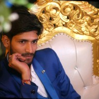 Keshav Sharma