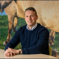 Thomas Veenman