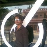 Aditya Addy