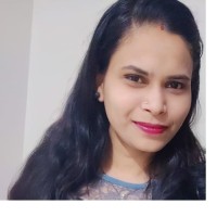 Shubhangi Bobde
