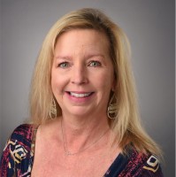 Rebecca Arnold