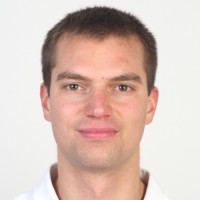 Christian Hoff