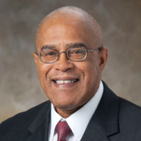 Gregory Maynard