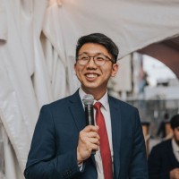 Ryan Hui