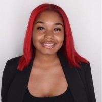 DeJa West