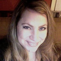 Margie (Margaret) Beaudoin-Hesse