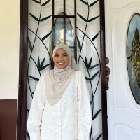 Raja Amirah Raja Aminuddin