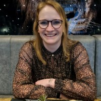 Mandy Altena