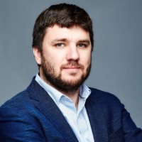 Ivan Yermolenko