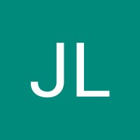 JL O