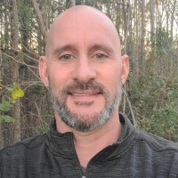 Richard Cooper Cpim