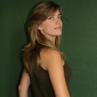 Lynn Lemmens