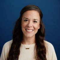 Melissa Heath