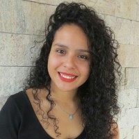 Amanda Franco Martins