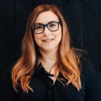 Joanna Cohen (she/her)