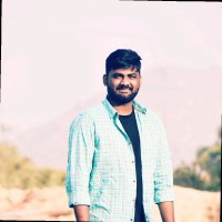 Vineeth Reddy