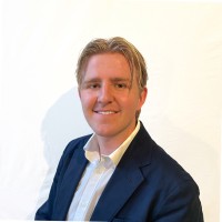 Herman Hansson
