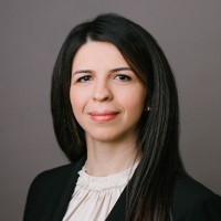 Kujtime Alili-Kasami
