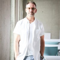 Daniel Scheu