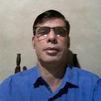 Flaviano Evaldo De Deus