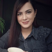 Taíse Costa