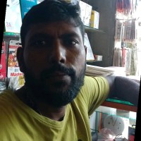 Somnath Naiya