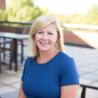 Mary Clapp, Chfc®