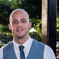Ryan Herbst