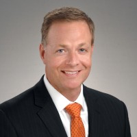 Chris L.