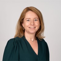Esther Van Galen