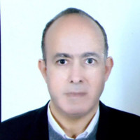 Adel Barsoum