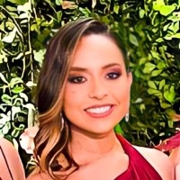 Cinthia von Sperling Santos