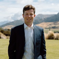 Matt Dukes