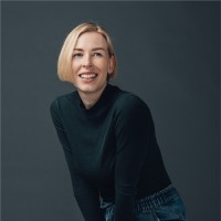 Veera Lindstedt