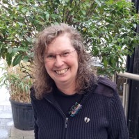 Katrina Colligan MCOSCA