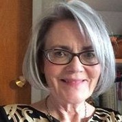 Diane Rawicz