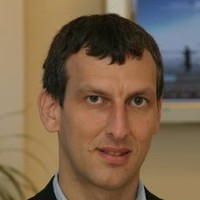 Pierre Hagendorf