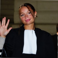 Margaux De Backer