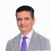 Oscar Bustos