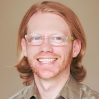 Adam Stubbs