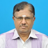 Vaidyanathan Balasubramanian