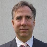 Loris Biaggio, Ph.D.