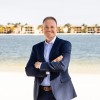 Dr. Frank Dittschar