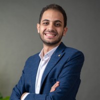 Youssef Darwish