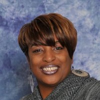 Jeanetta Williams
