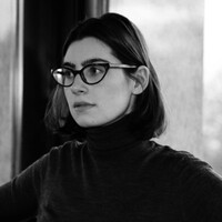 Vittoria Bottinelli
