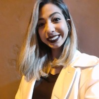 Fabiola Caroline De Macedo