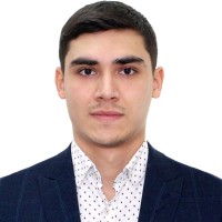 Mahammad Zarbaliyev