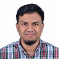 Muhammad Afif Muqri