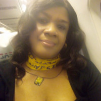 Angela Agbareh